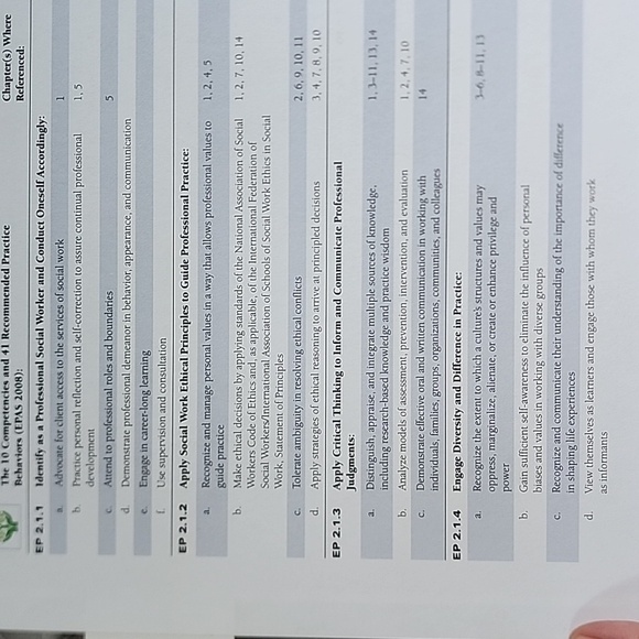 The Reluctant Welfare State - Picture 3 of 5